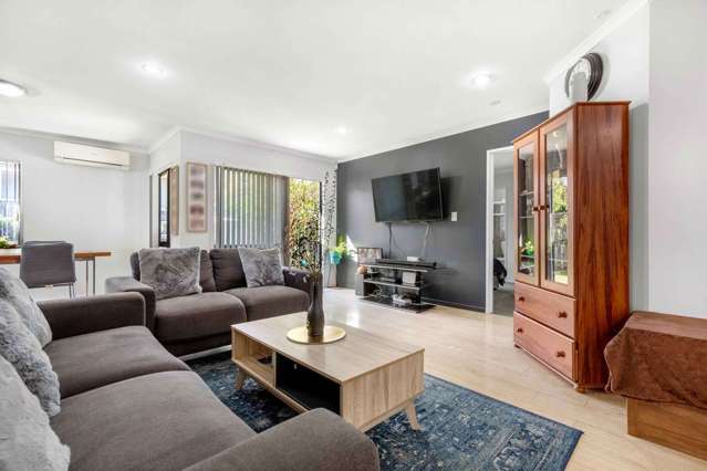 45a Porchester Road Papakura_4