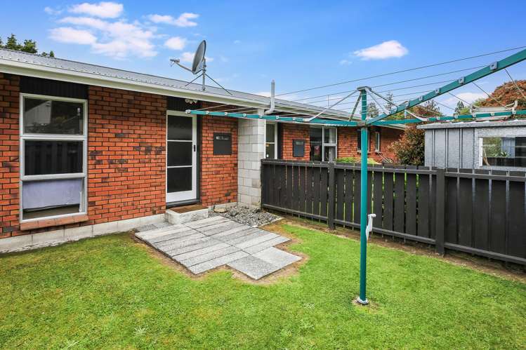 221 Christie Avenue Te Awamutu_22