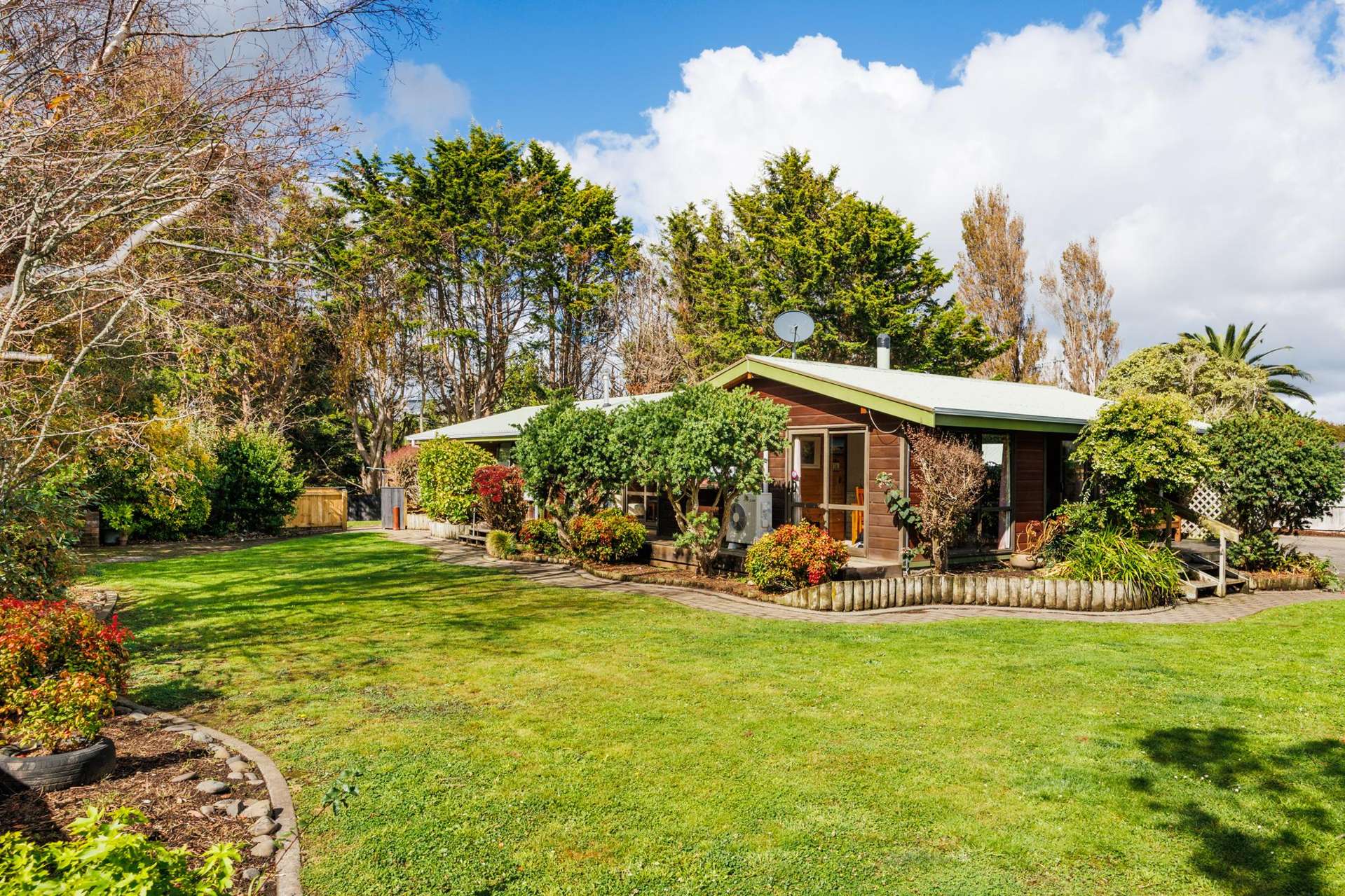 8a Humphrey Street Marton_0