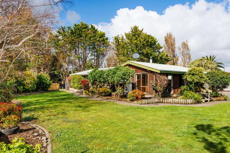 8a Humphrey Street Marton_0