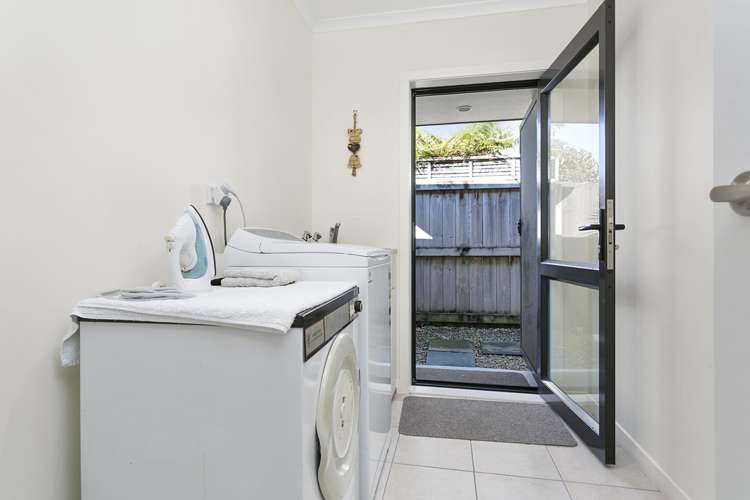 2 Grace Avenue Leamington_14