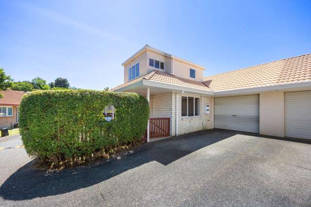 3a Central Park Drive Te Atatu South_2