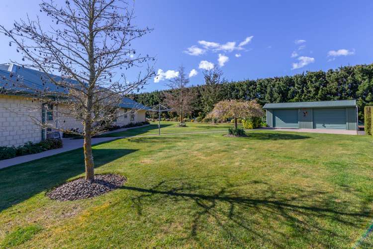 42 Devine Drive Rolleston_24