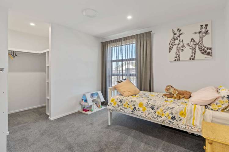 1 Claw Place Rolleston_12