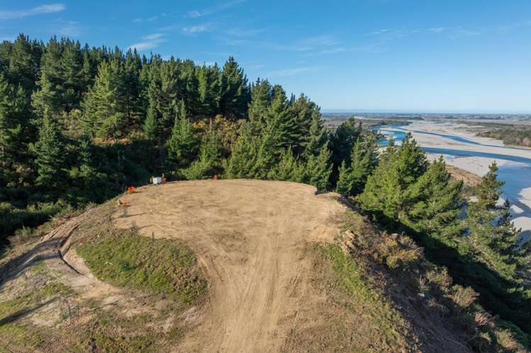 640 Northbank Road Wairau Valley_9