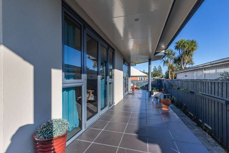 100a Tasman Street Karoro_19