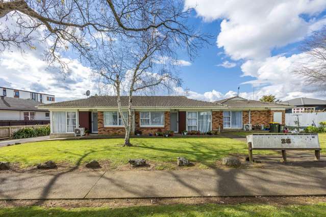 28 Landscape Road Papatoetoe_1