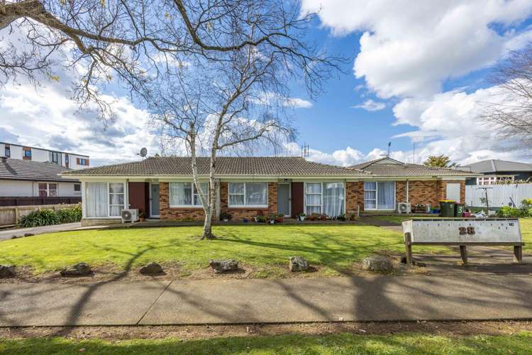 28 Landscape Road Papatoetoe_1