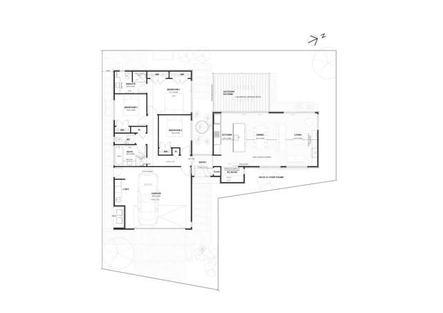 6 Kelleria Way Papamoa_1