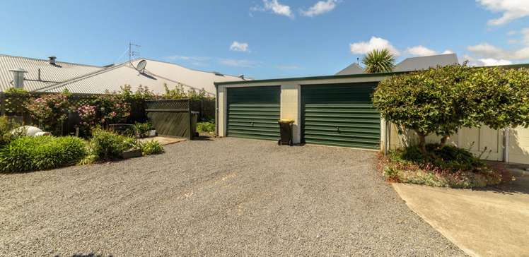 8 Cass Street Kaiapoi_14