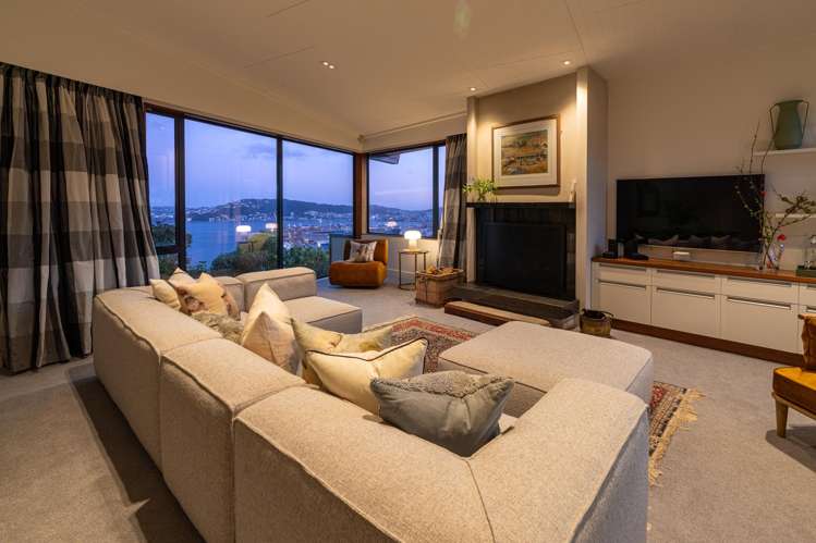 66 Anne Street Wadestown_16