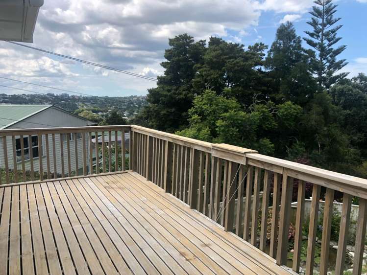 7 Stanley Road Glenfield_7