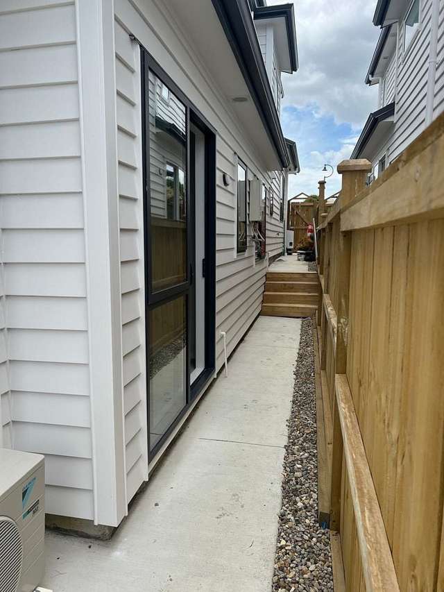 32a Castlebane Drive Flat Bush_4