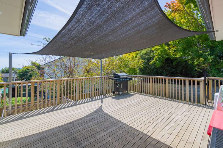 76b Seddon Street Waikanae_15