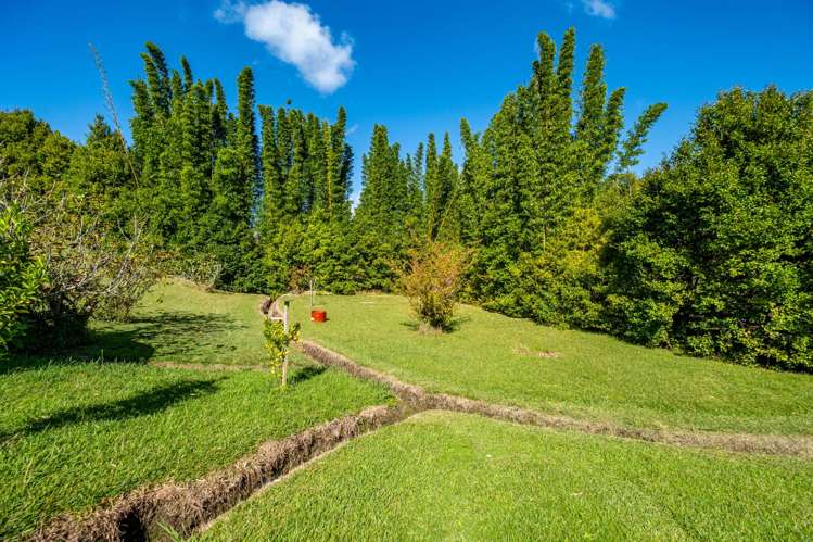 489 Ruaroa Road Kaitaia_16