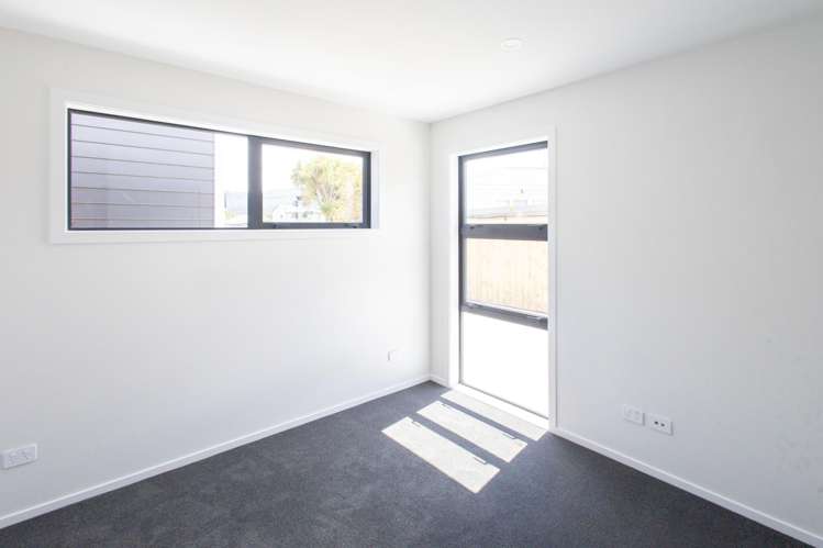 74 Seddon Street Naenae_7