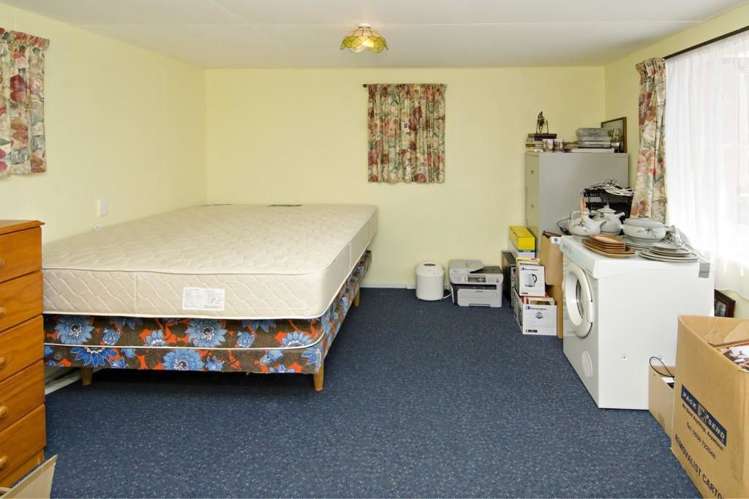 53 Gilligan Street Palmerston_9