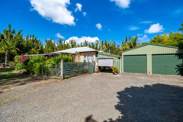 187 State Highway 1 Kaitaia_2