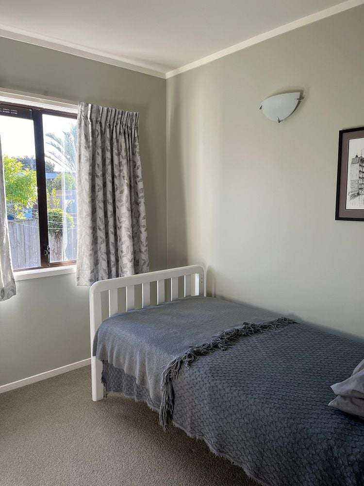 1/15 Waterloo Road Milford_7