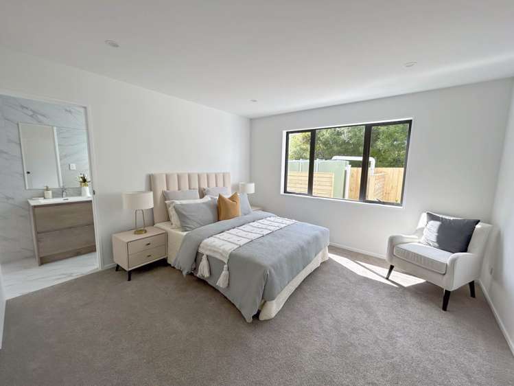 34d Fruitvale Road New Lynn_13