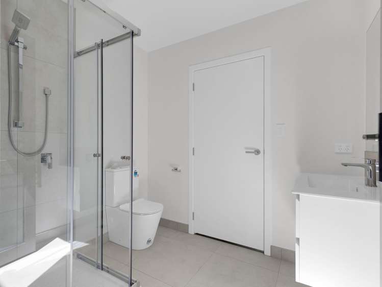 1/42 Ladeira Place Fitzroy_14