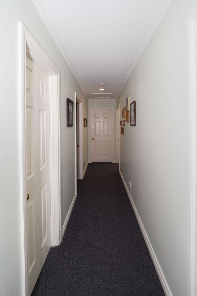 2/47 Oak Grove Ashburton_10