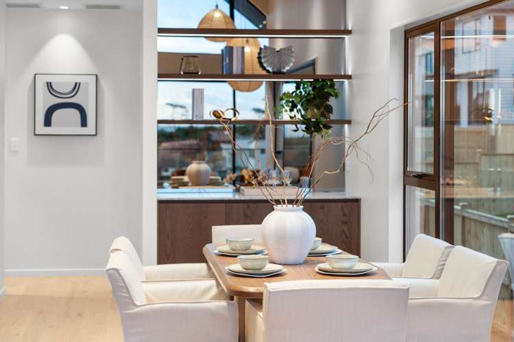 53 Kumukumu Road Long Bay_12