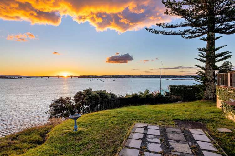 89 Stanley Point Road Stanley Point_10