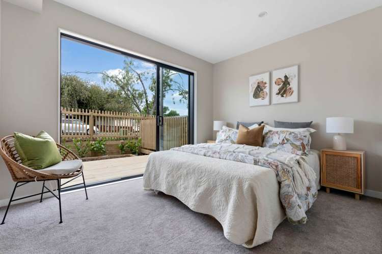 Lot2-5/668 Te Atatu Road Te Atatu Peninsula_9