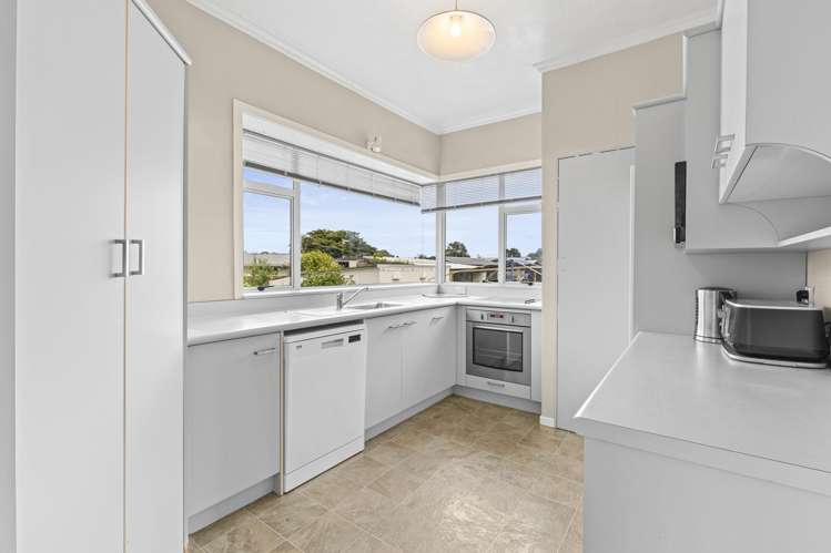 141 Carlton Avenue Springvale_16