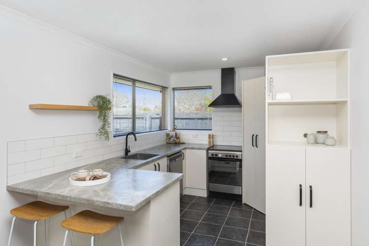 200A Burwood Road Burwood_10