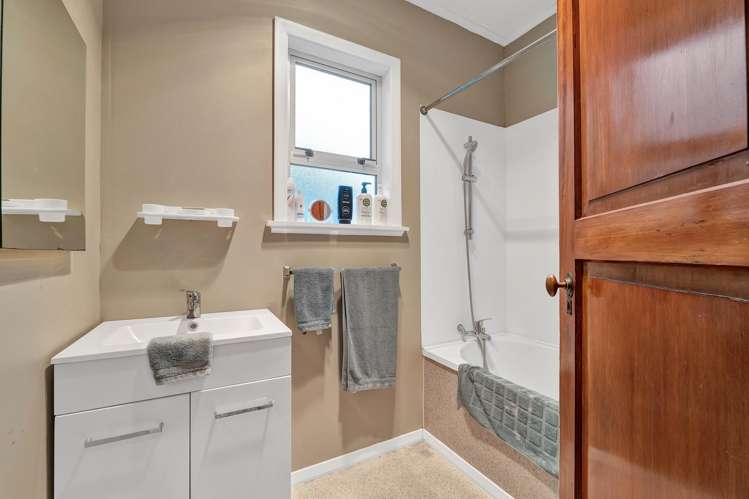 7 Percy Avenue Stratford_12