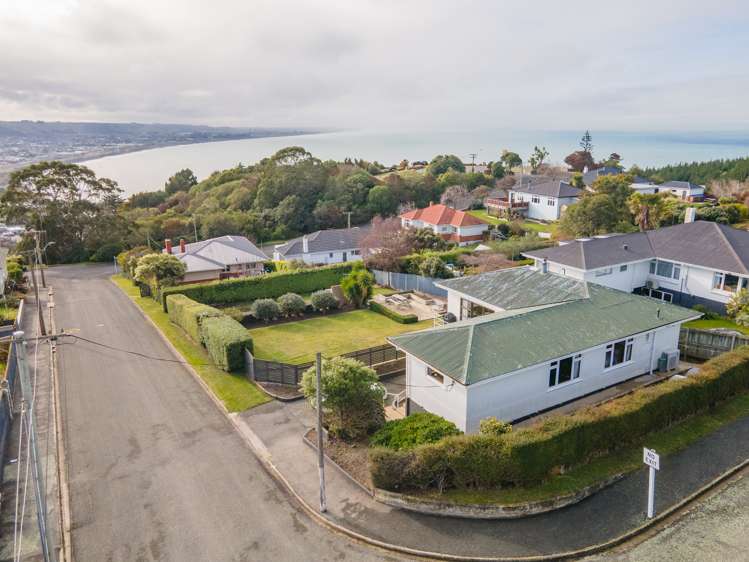 7 Selwyn Street Oamaru_20