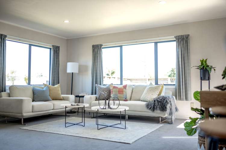 2/69 Gibraltar Street Howick_20