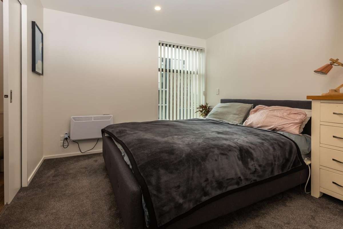 12/118G Salisbury Street_5