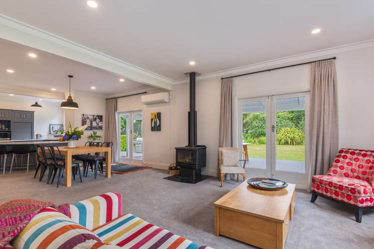 83 Pinfold Road Aokautere_5