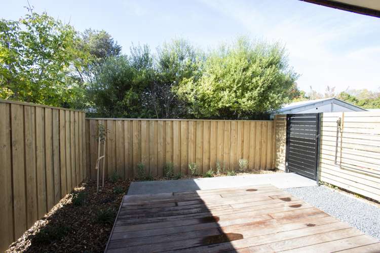 A/228A Opawa Road Hillsborough_33