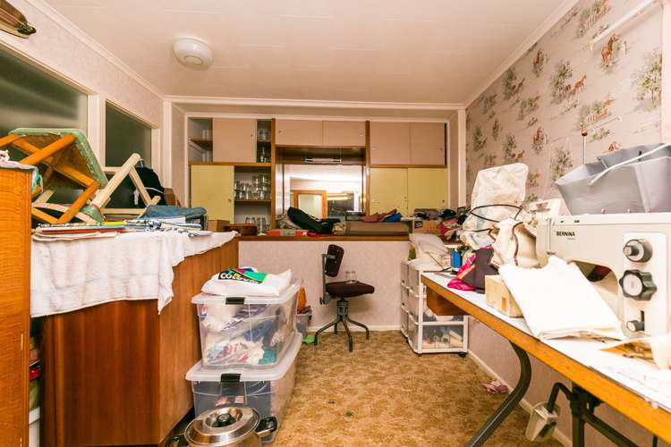 63 Miramar North Road Miramar_12