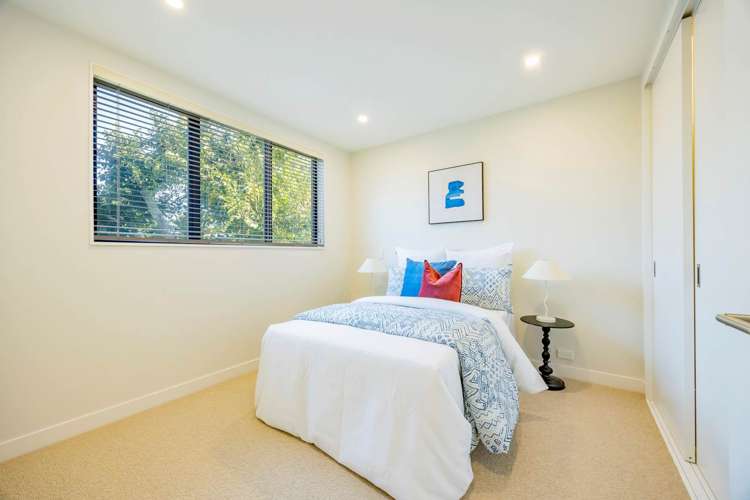 18 Te Hakari Lane Remuera_21
