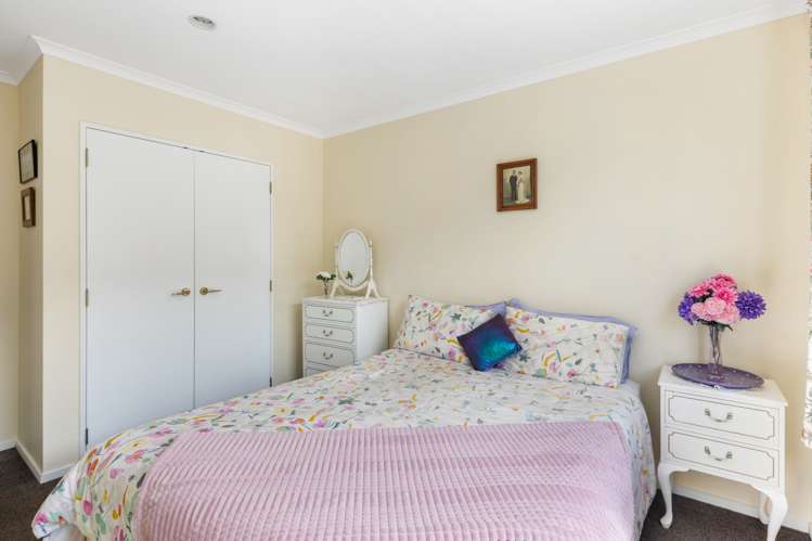 26/25 Tacy Street Kilbirnie_10