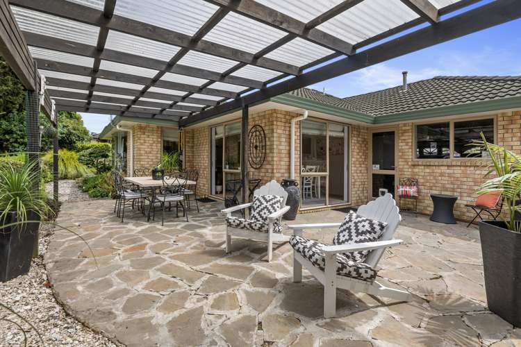 18 Lochiel Place Kamo_22