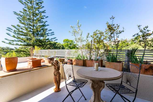 5/6A Pentland Road Regent_4