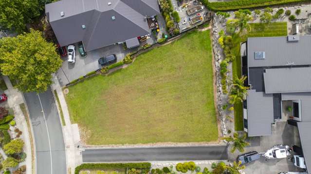 33 Angelus Avenue Richmond_4