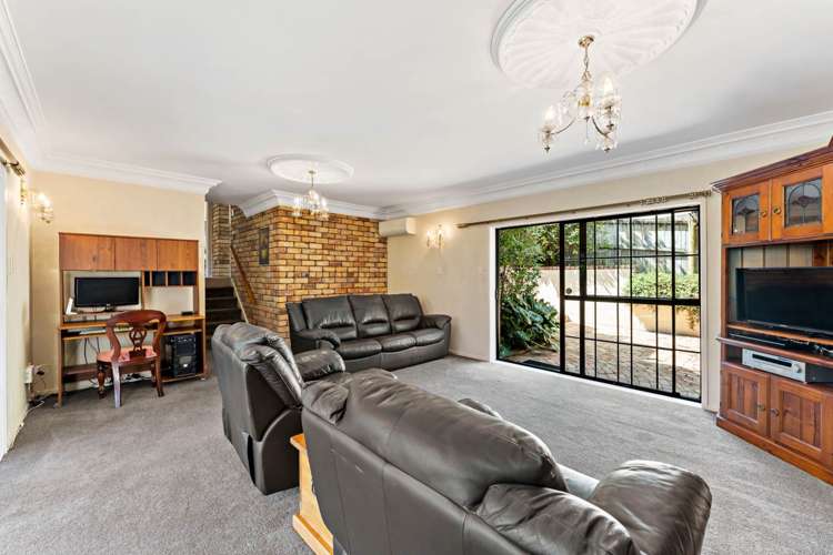 206 Saint Heliers Bay Road Saint Heliers_8