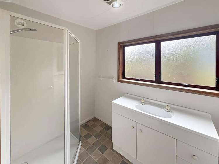 D/152 Mangawhero Terrace 1218_5