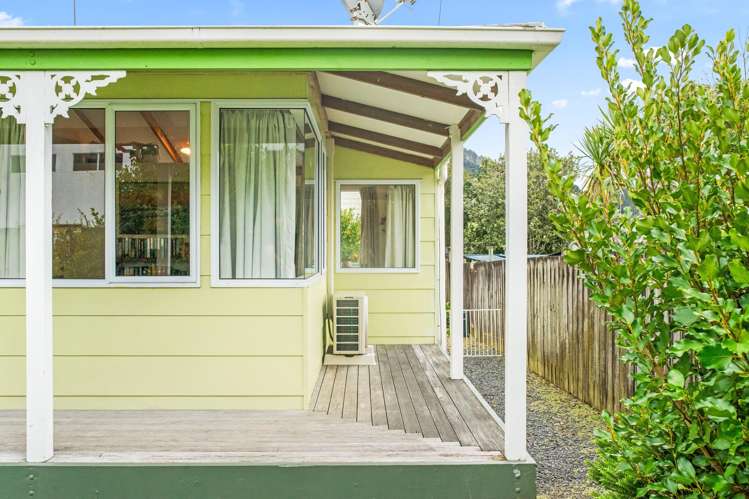 22 George Street Hikurangi_16