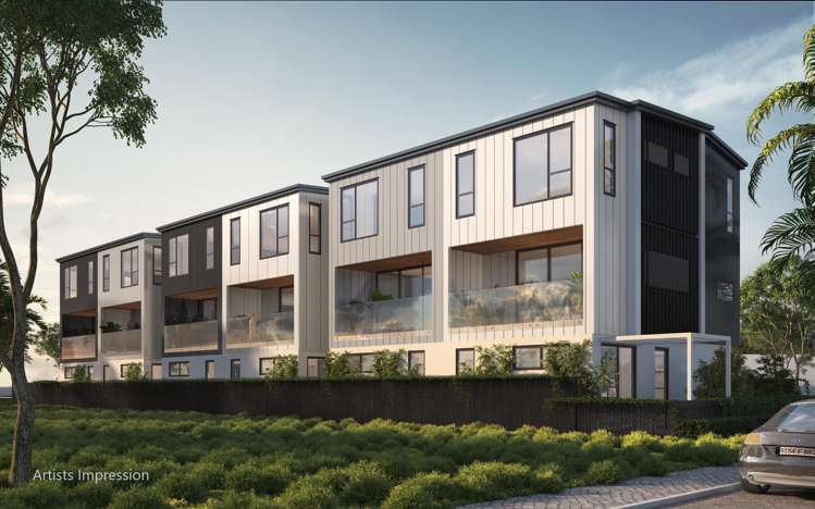 12 Karaka Street Helensville_21