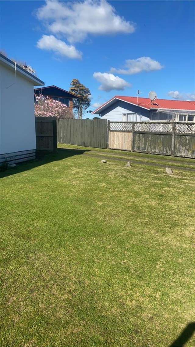 5 Tauranga Place Waitara_2
