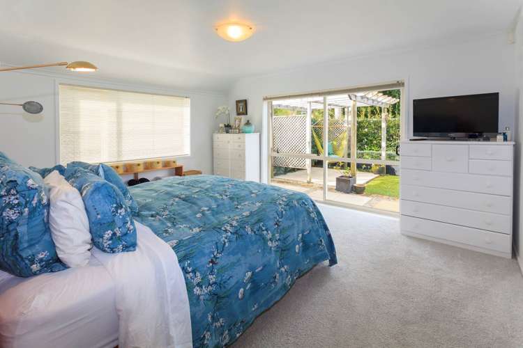 7a Dunbar Road Mount Eden_6