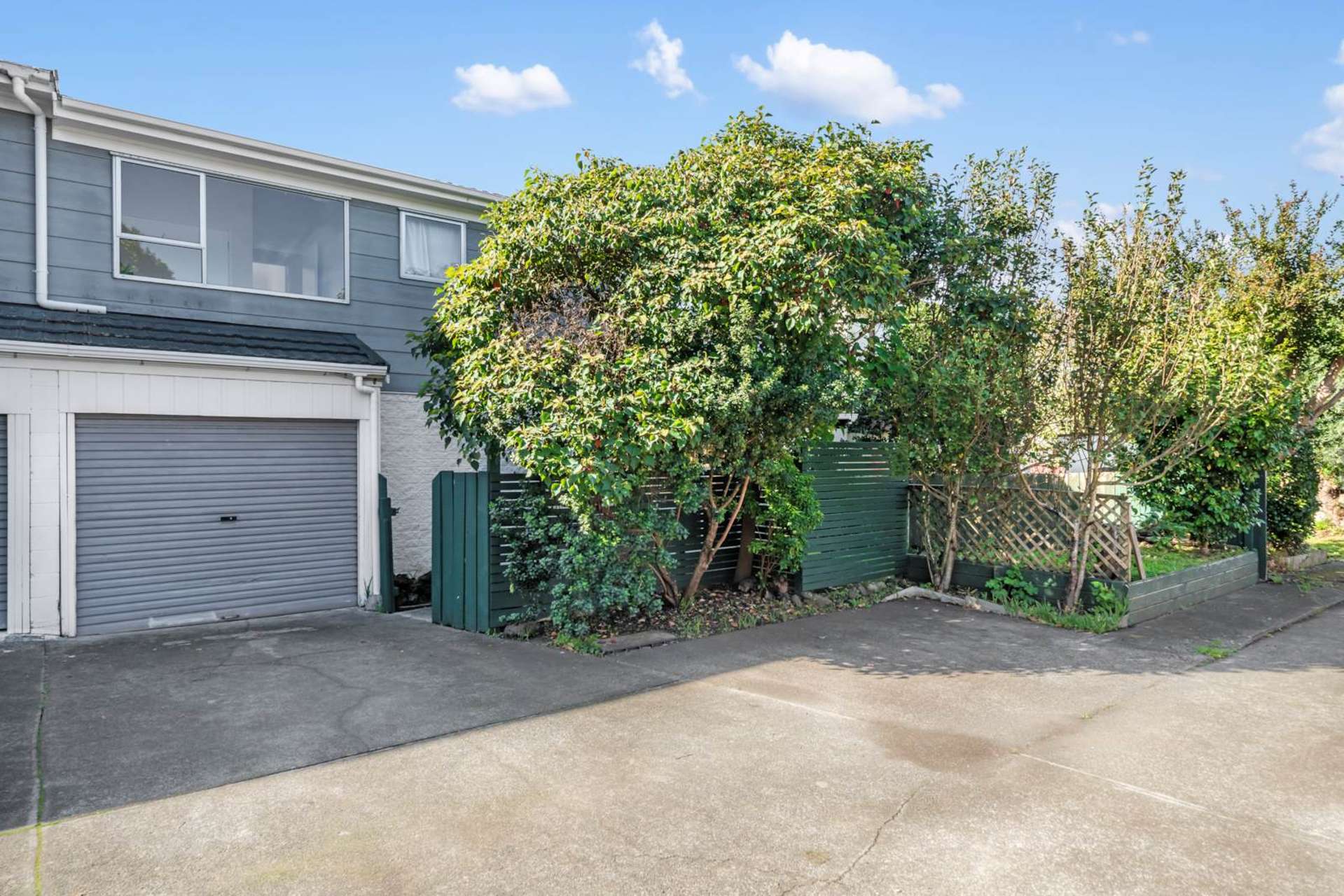 4/93 Grey Street Onehunga_0